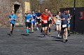 DSC00313_20180415_113337ENRUN 2018